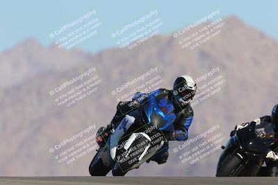 media/Oct-01-2023-SoCal Trackdays (Sun) [[4c570cc352]]/Turn 9 Set 1 (950am)/